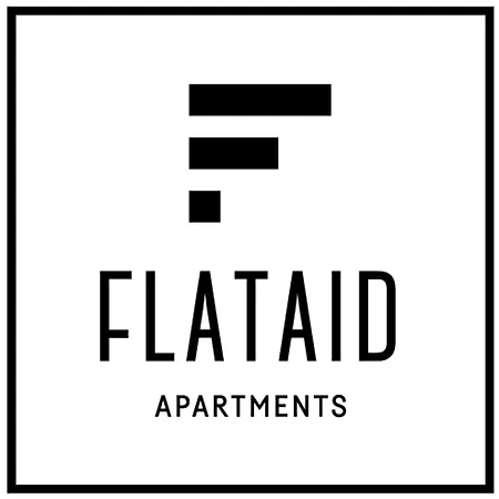 Apartamento Flataid Graschi - Gutes Und Günsiges Einzelzimmer - Steinbergstraße *