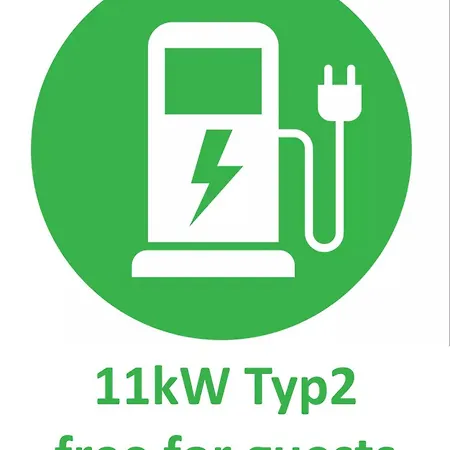 Flataid Gaestehaus Graschi - Gutes Und Guensiges Einzelzimmer - Steinbergstrasse * Graz