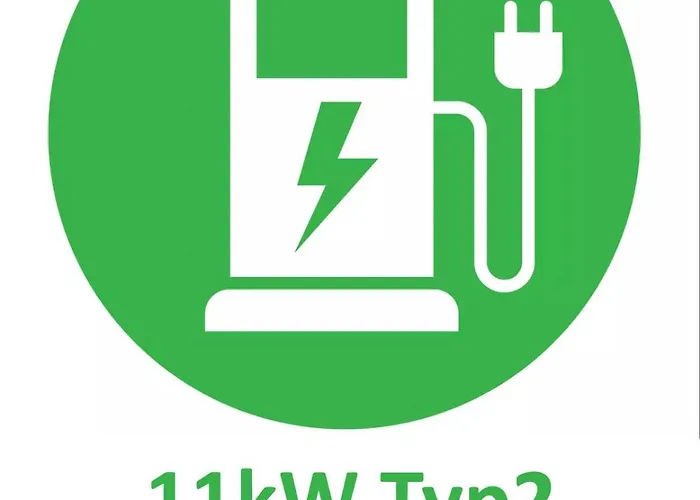 Flataid Gaestehaus Graschi - Gutes Und Guenstiges Einzelzimmer - Steinbergstrasse * グラーツ