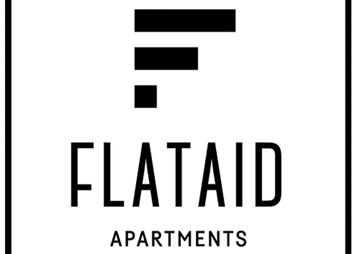 Apartman Flataid Gaestehaus Graschi - Gutes Und Guenstiges Einzelzimmer - Steinbergstrasse *